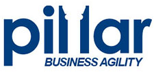 LogoForPathsToAgilityPillar
