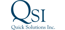 QSI-Logo-for-The-Path-to-AgilityFIXED