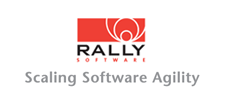 sponsor-rally