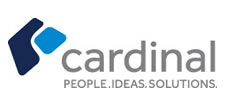 cardinal_color_tagline_logo
