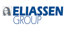 EliassenGroupLogo_HRFIXED