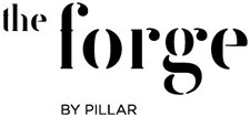 LogoForPathsToAgilityForge