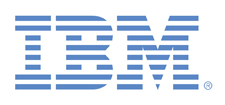 ibmpos_blurgb-resized