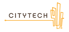 citytech