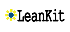 leankit